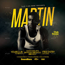 Concert au palais des sport